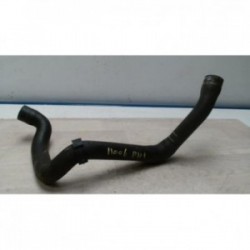 Durite MINI MINI 2 R56 PHASE 1