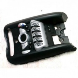 Commande chauffage MINI...