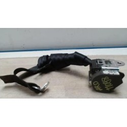 Ceinture arriere droit SEAT...