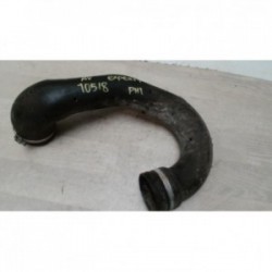 Durite PEUGEOT EXPERT 1...
