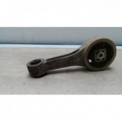 Support moteur VOLKSWAGEN FOX