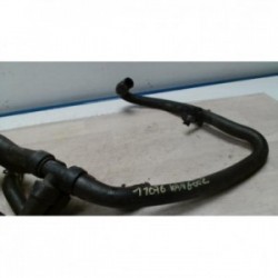 Durite RENAULT KANGOO 2...