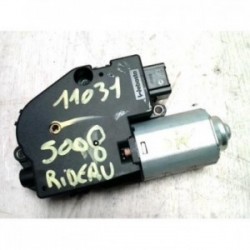 Moteur toit ouvrant PEUGEOT...