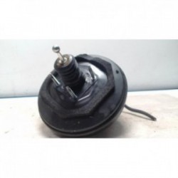 Mastervac PEUGEOT 307 PHASE...