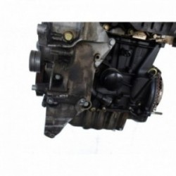 Moteur RENAULT LAGUNA 2...