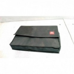 Carnet de bord CITROEN...