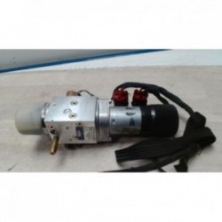 Moteur toit ouvrant PEUGEOT...