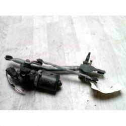 Moteur essuie glace avant...