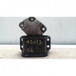 Support moteur CITROEN C4 1...