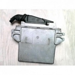 Calculateur moteur RENAULT...