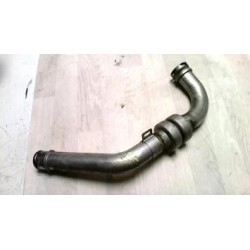 Durite de turbo RENAULT...