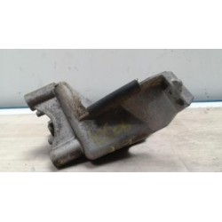 Support moteur PEUGEOT 307...
