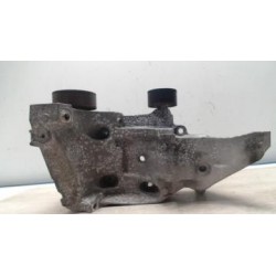 Support moteur BMW SERIE 3...
