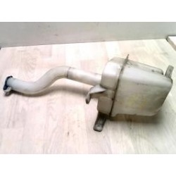 Vase de lave glace HYUNDAI...