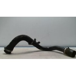 Durite NISSAN QASHQAI 1...
