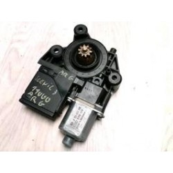 Moteur leve vitre arriere...