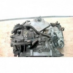 Boite de vitesses RENAULT...