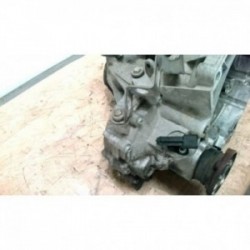 Boite de vitesses SEAT...