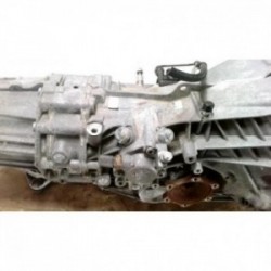 Boite de vitesses SEAT EXEO...