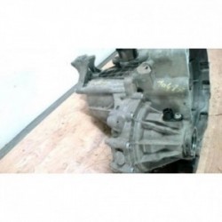 Boite de vitesses SEAT MII...