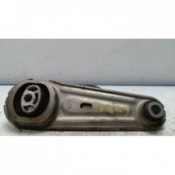Support moteur RENAULT CLIO...