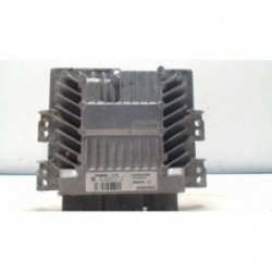 Calculateur moteur RENAULT...