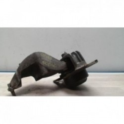 Support moteur RENAULT...