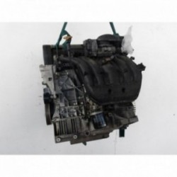 Moteur PEUGEOT 307 PHASE 1