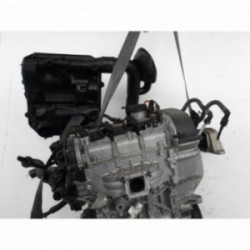 Moteur SEAT MII PHASE 1
