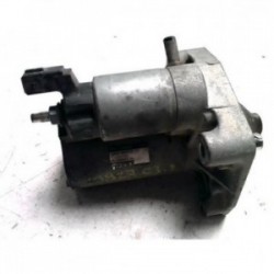 Demarreur CITROEN C3 2 PHASE 1