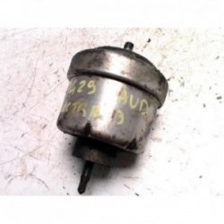 Support moteur droit OPEL...