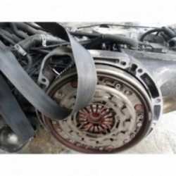 Moteur MERCEDES CLASSE A...