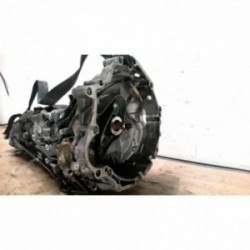 Boite de vitesses AUDI A6 2...