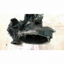 Boite de vitesses AUDI A3 1...