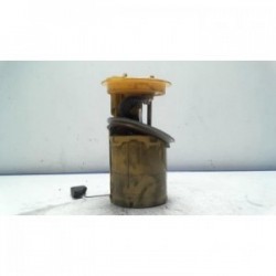 Pompe à carburant AUDI A3 2...