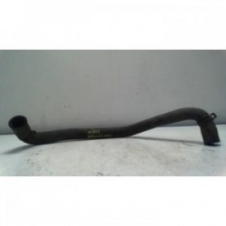 Durite RENAULT SCENIC 2...