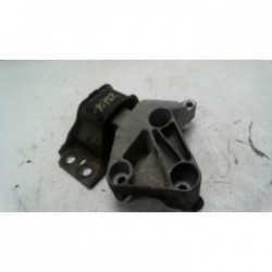 Support moteur RENAULT...