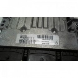 Calculateur moteur RENAULT...