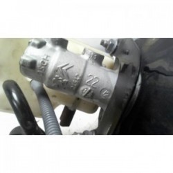 Mastervac CITROEN C3 2 PHASE 1
