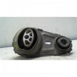 Support moteur RENAULT...