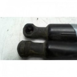 Verin de coffre CITROEN C3...