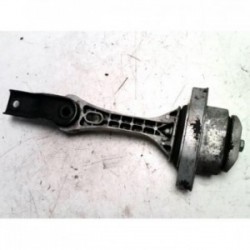 Support moteur AUDI A3 1...