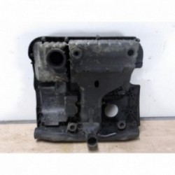 Cache moteur  VOLKSWAGEN BORA