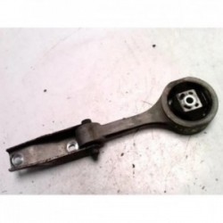 Support moteur SEAT IBIZA 3...