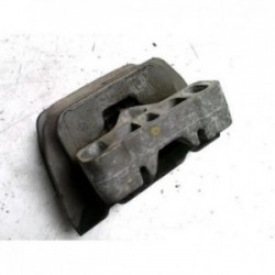 Support moteur gauche AUDI...