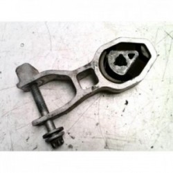 Support moteur FIAT PUNTO...