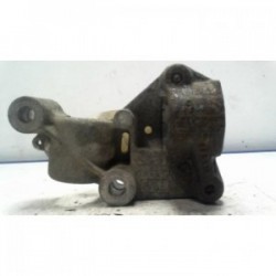Support moteur PEUGEOT 607...
