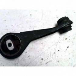 Support moteur RENAULT CLIO...