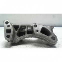 Support moteur CITROEN C4 2...