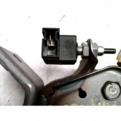 Pedale d'embrayage KIA SOUL...